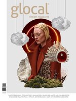 Glocal Design Magazine